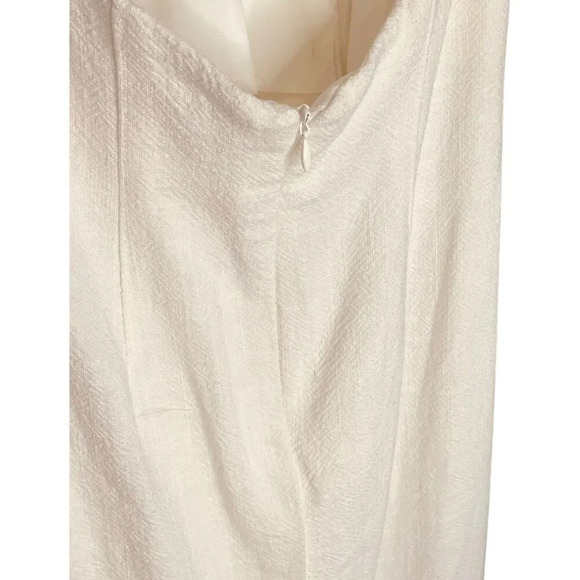 Rumer the Label Arden Blazer Maxi - Picture 10 of 11